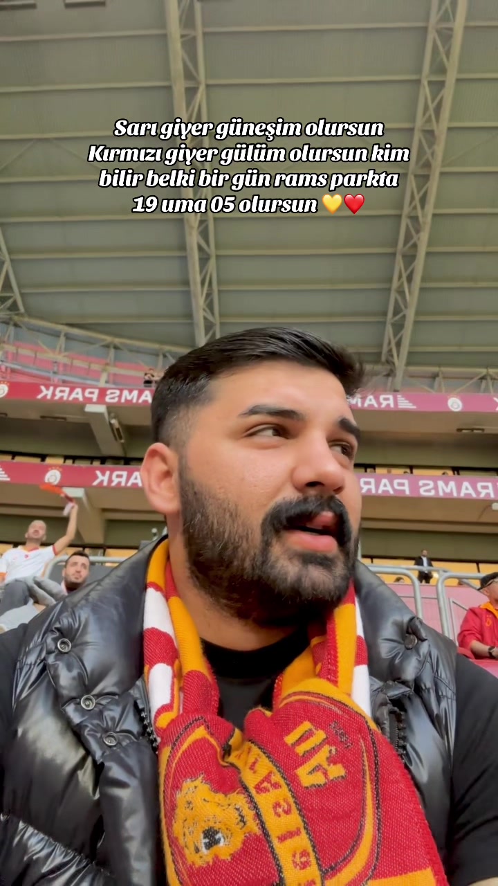 @HASAN SAVCI