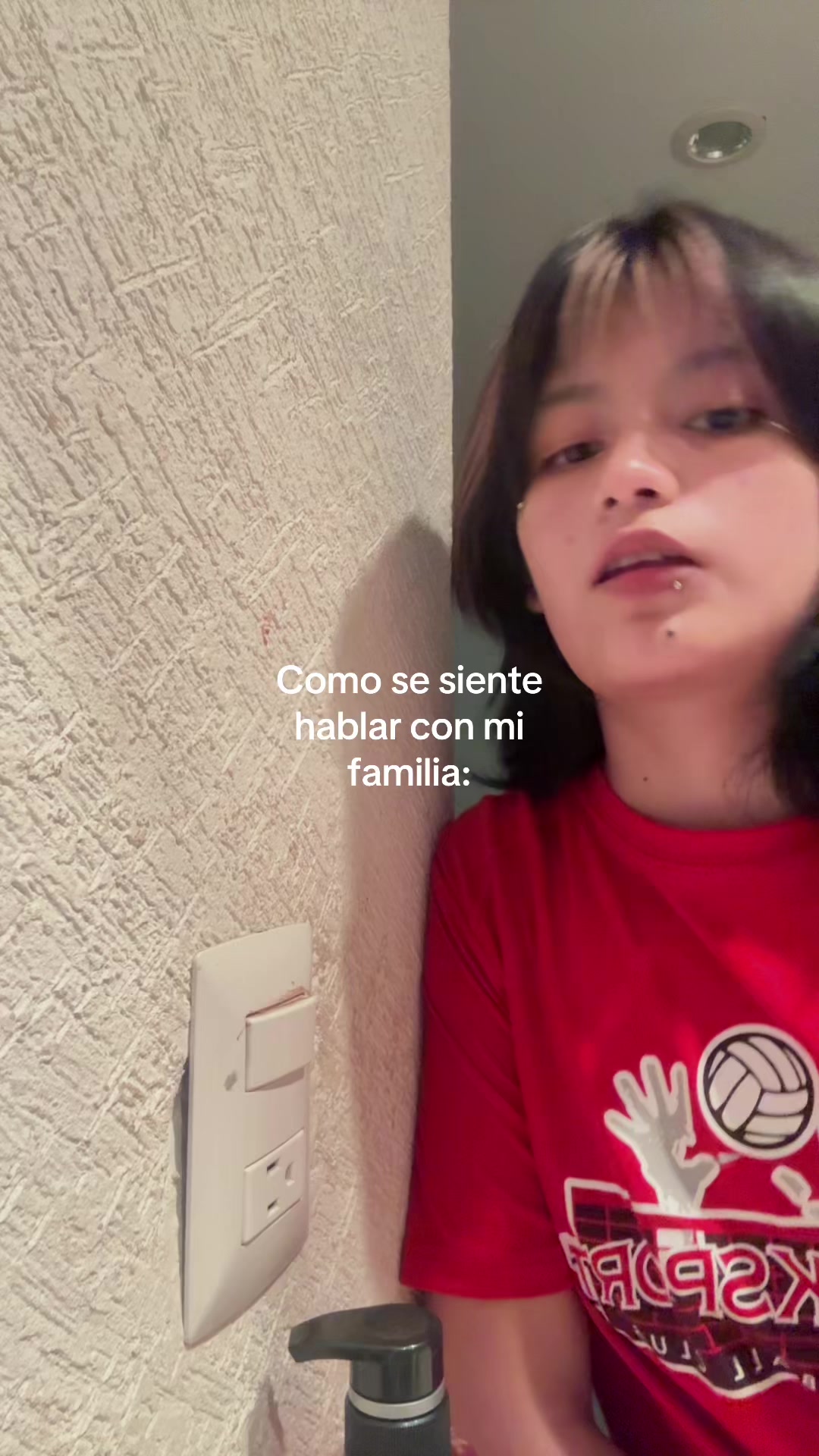 @Saai