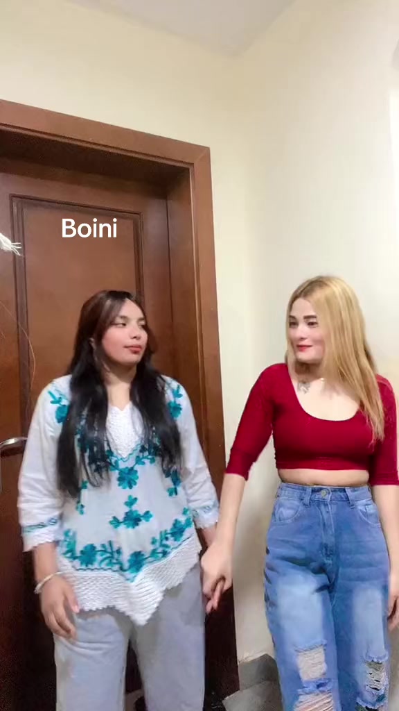 @simu