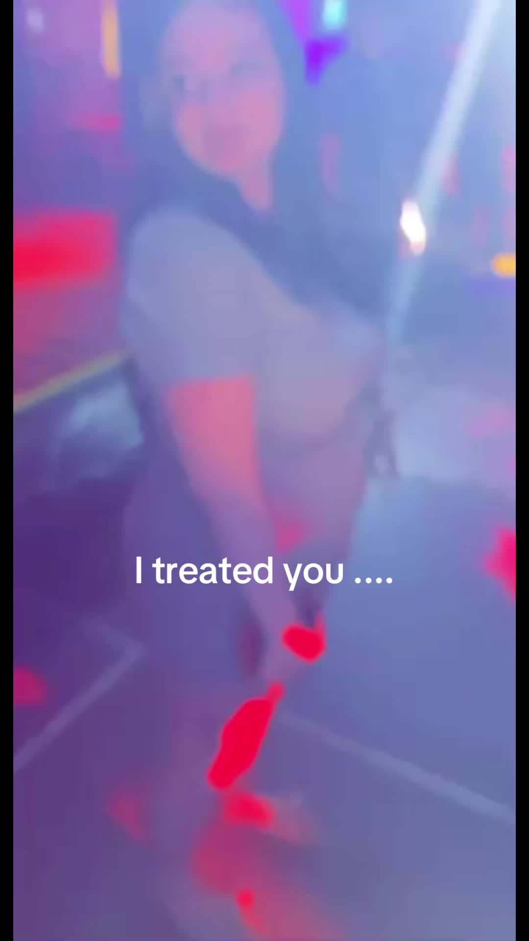 @Chaos