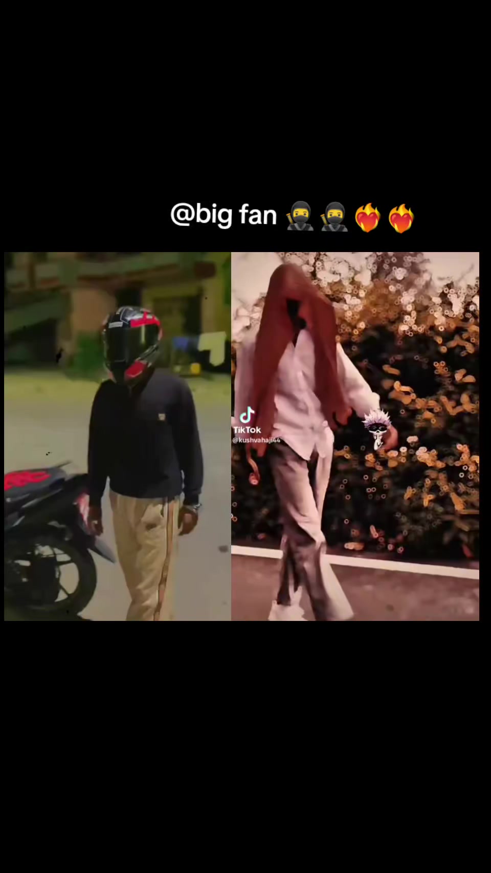 @👑mafiya Ajay😈👿