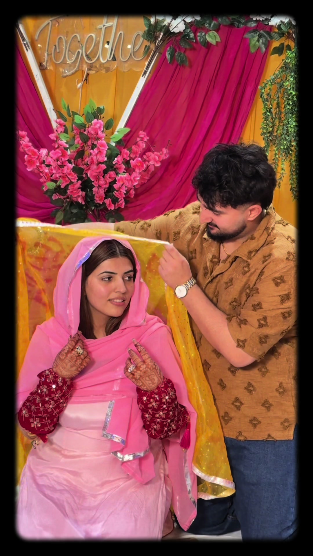 @janienbedi