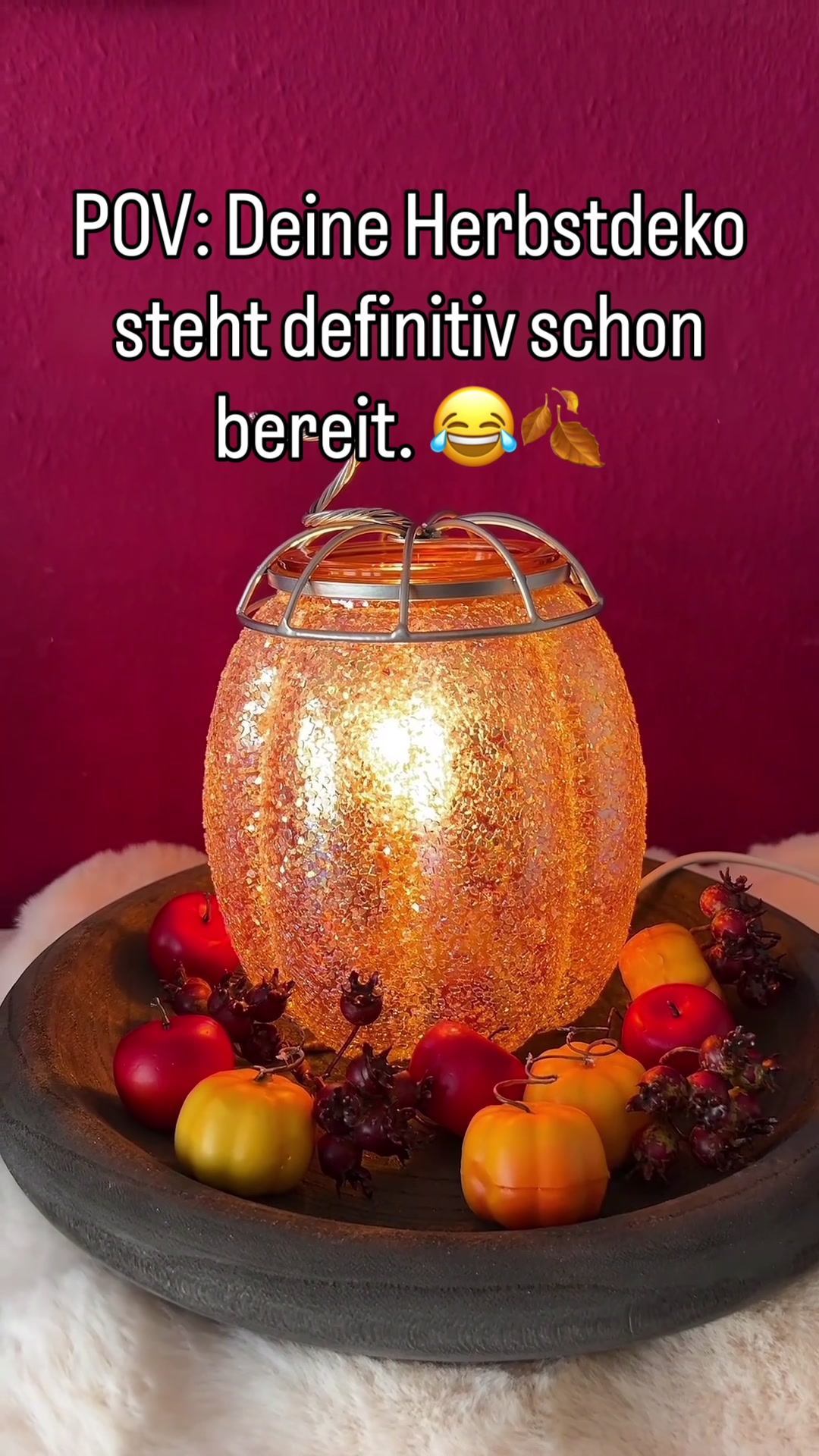 @magicdufttraum