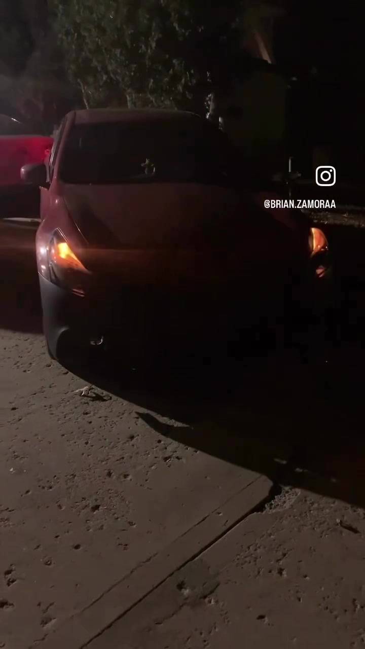 @brian.zamoraa