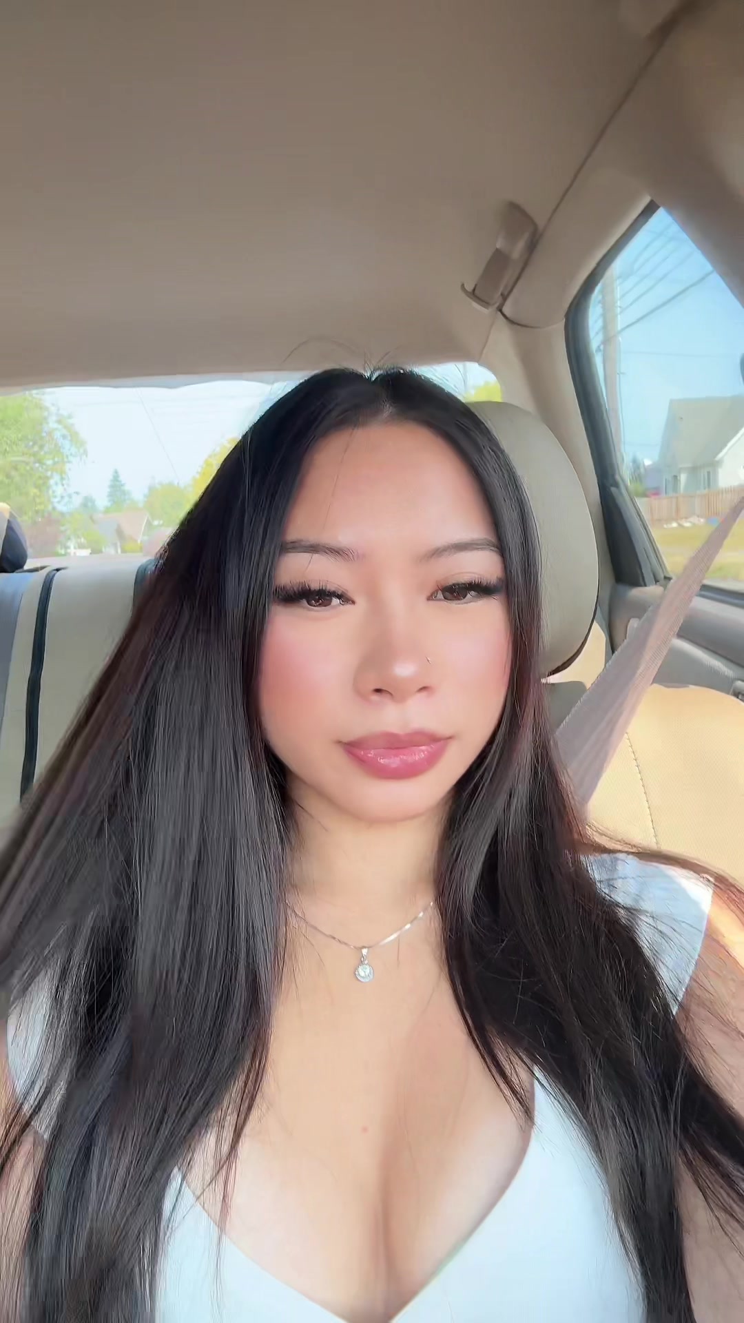 @meow