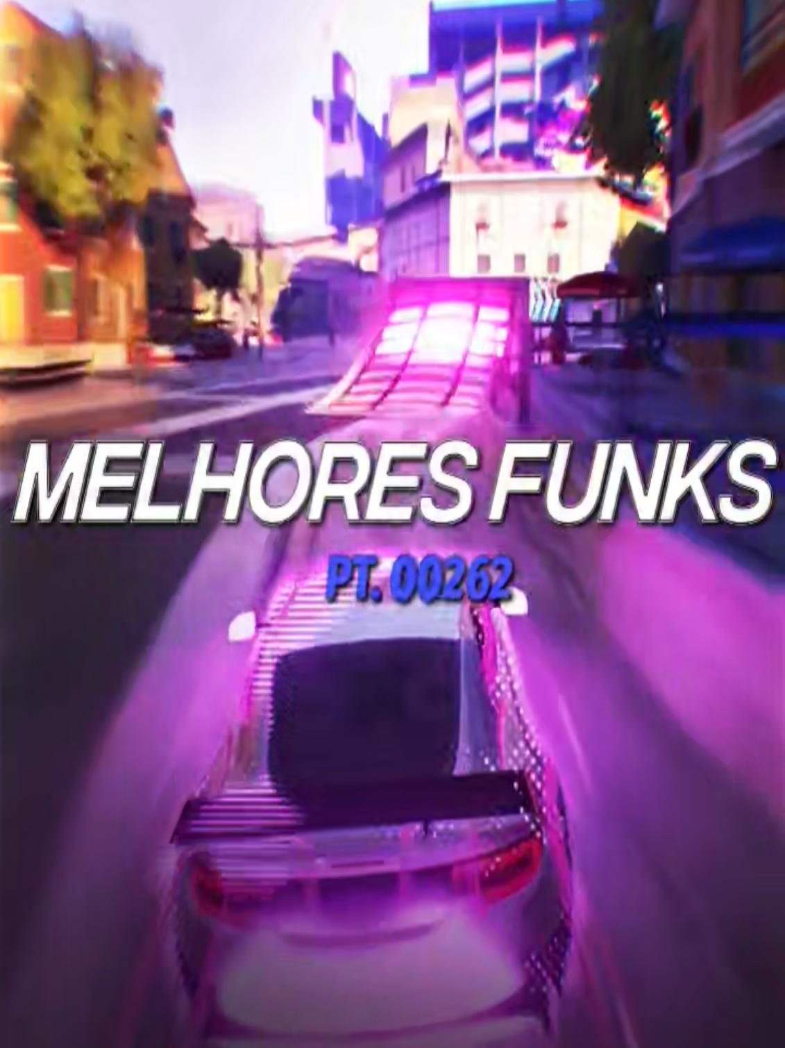 @Mateus 🎶