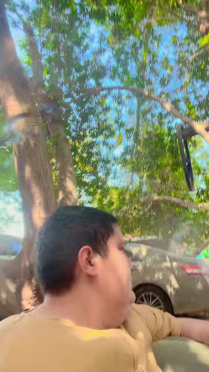 @PalawanJan786