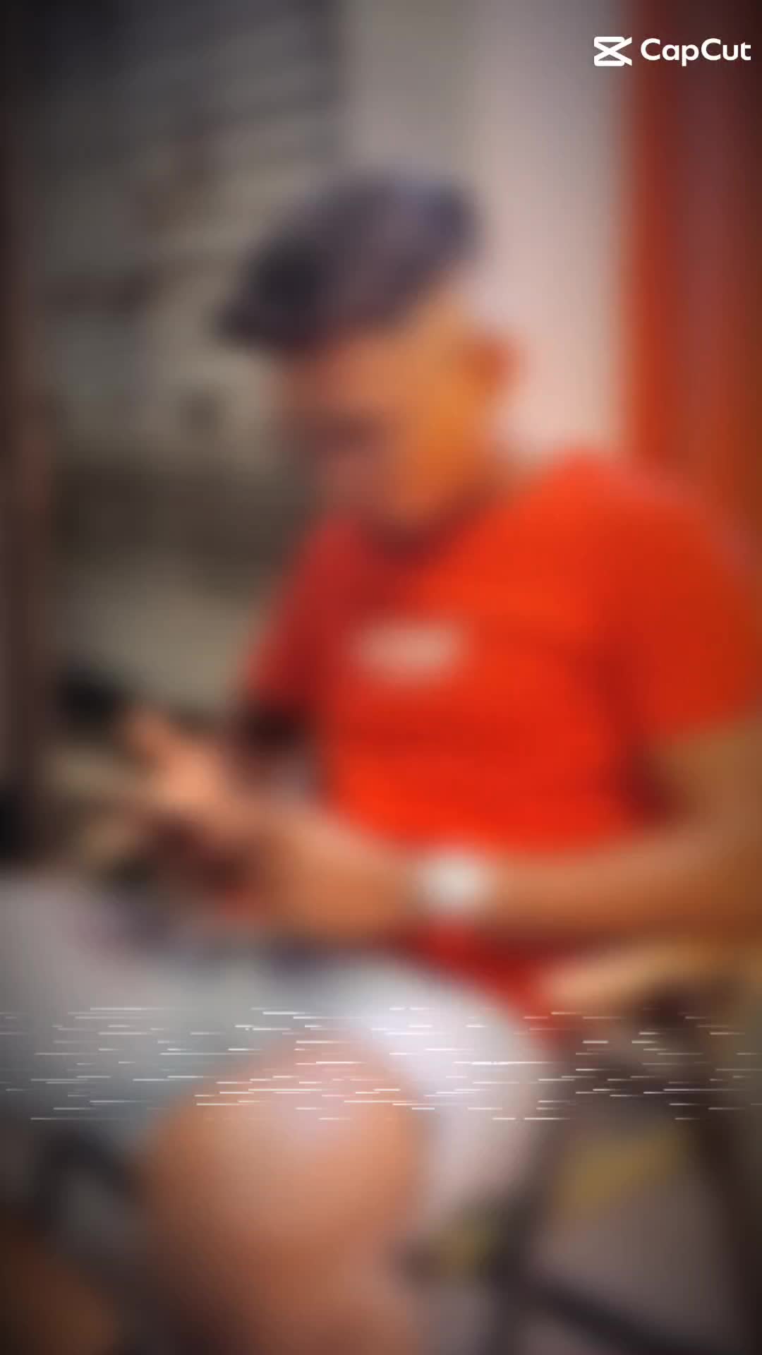 @๐ โ 26 ๐ชฝ