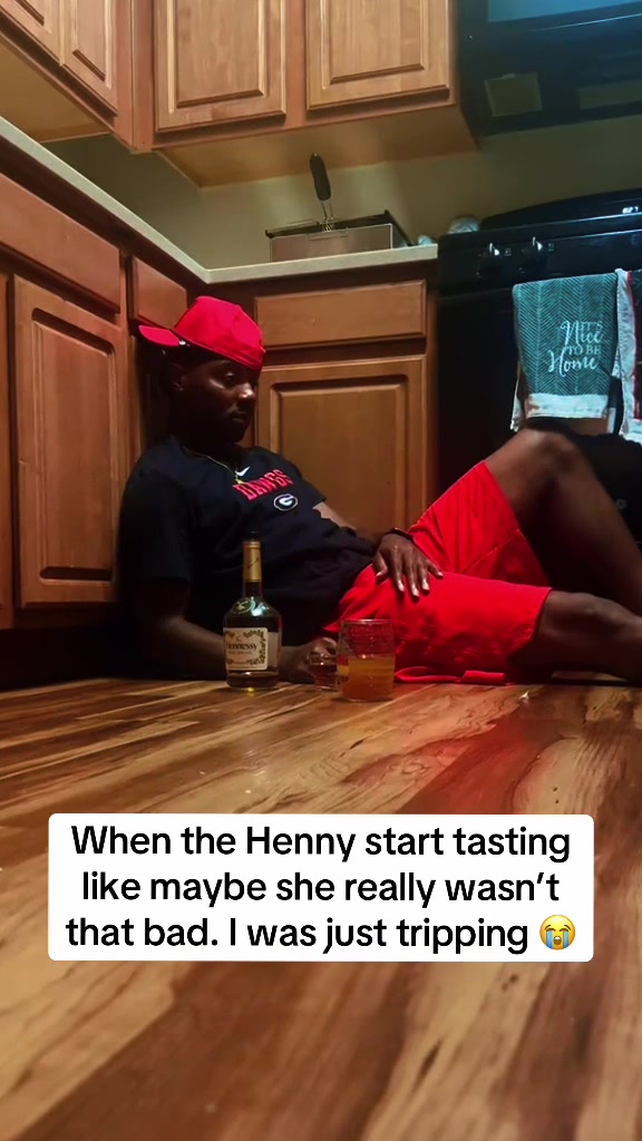 @Que_Nels