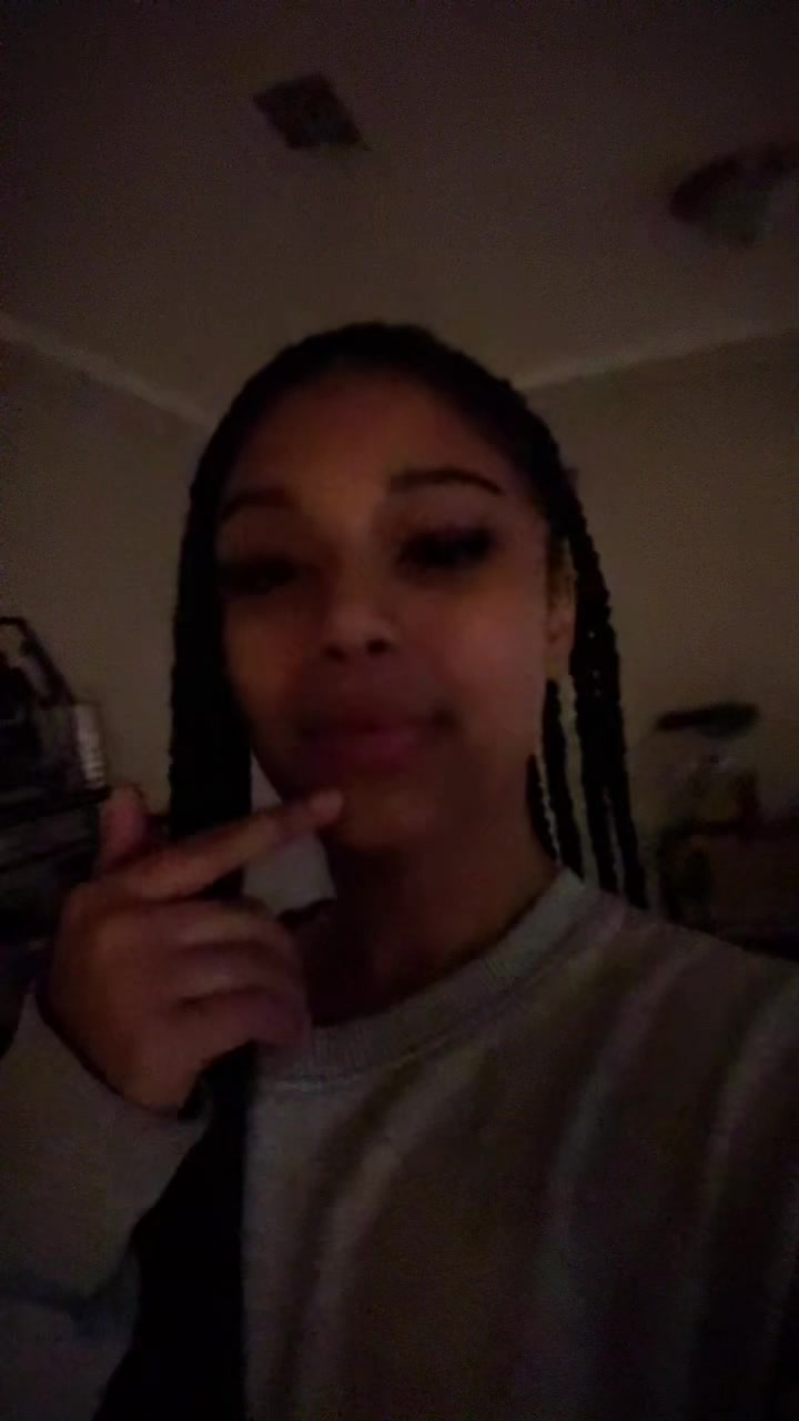 @lumpyspaceprincess