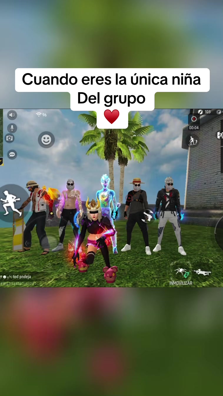 @ᥫ᭡𝔁𝒾𝓂