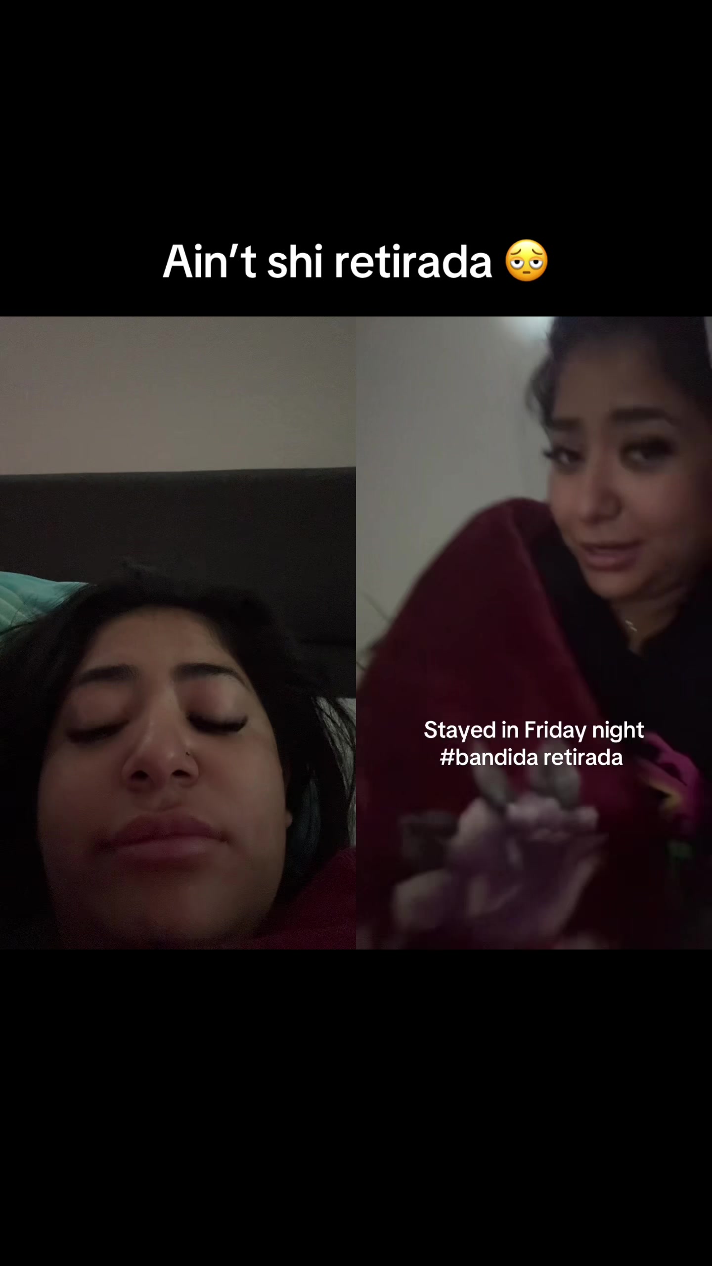 @Anahuzz🫀