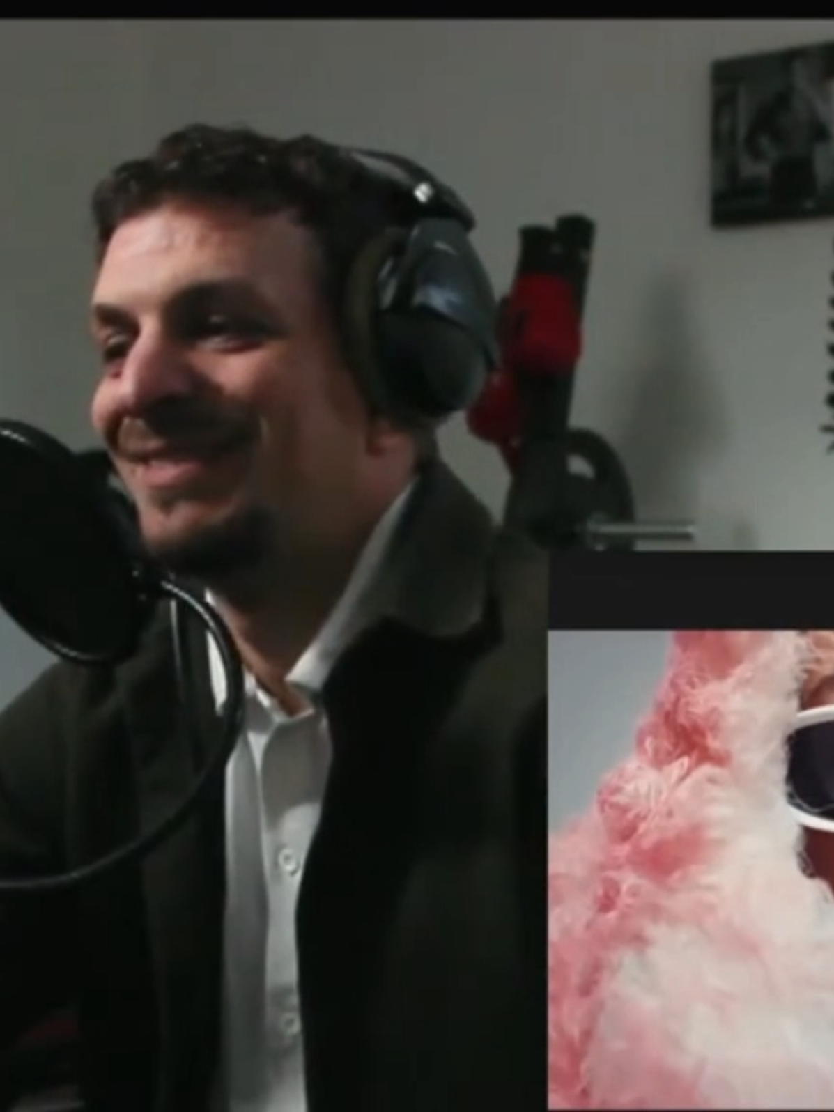 @Burgosi Twitch