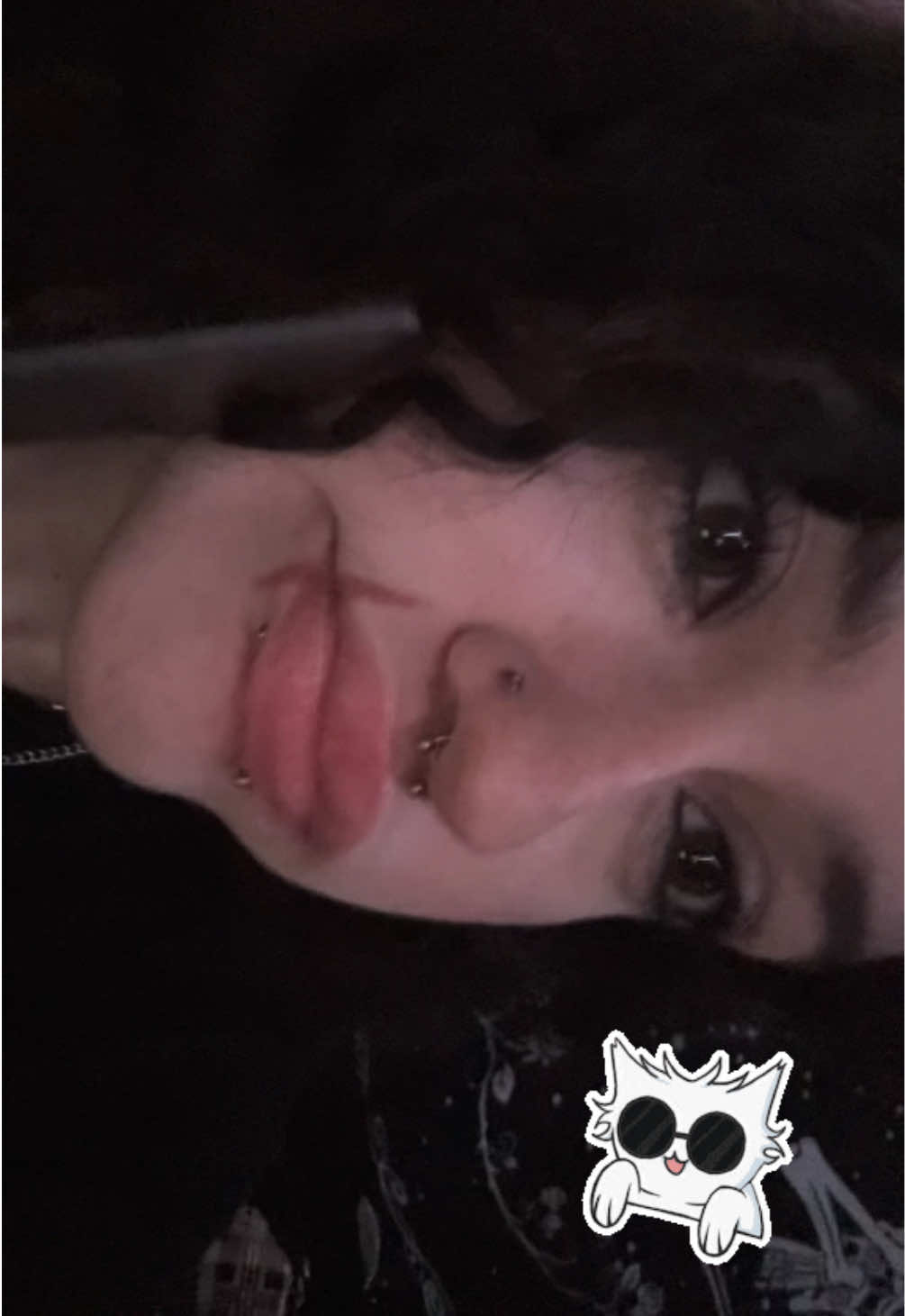@ri ⁎⁺˳✧༚