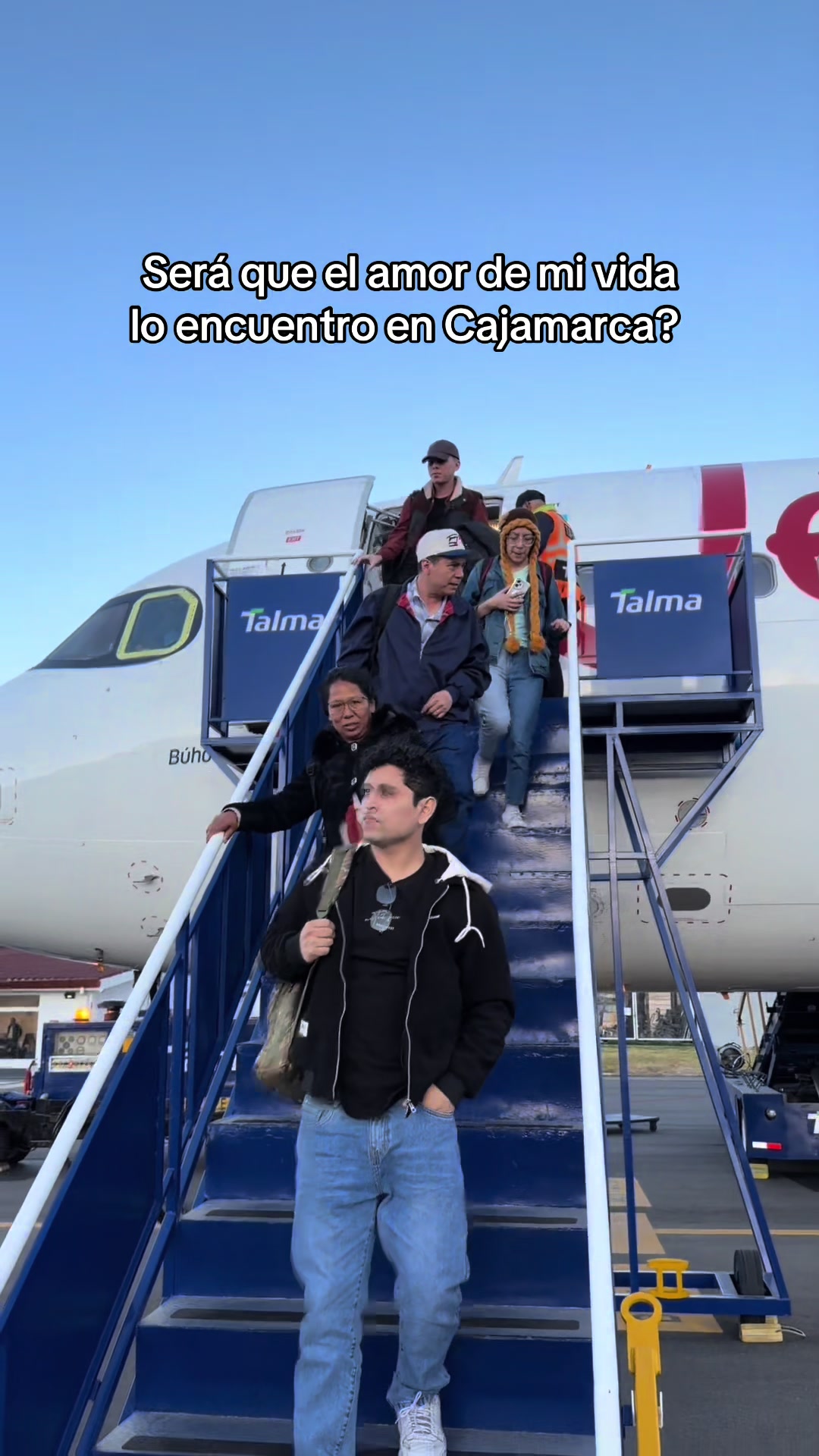 @Miguelito Per&uacute;