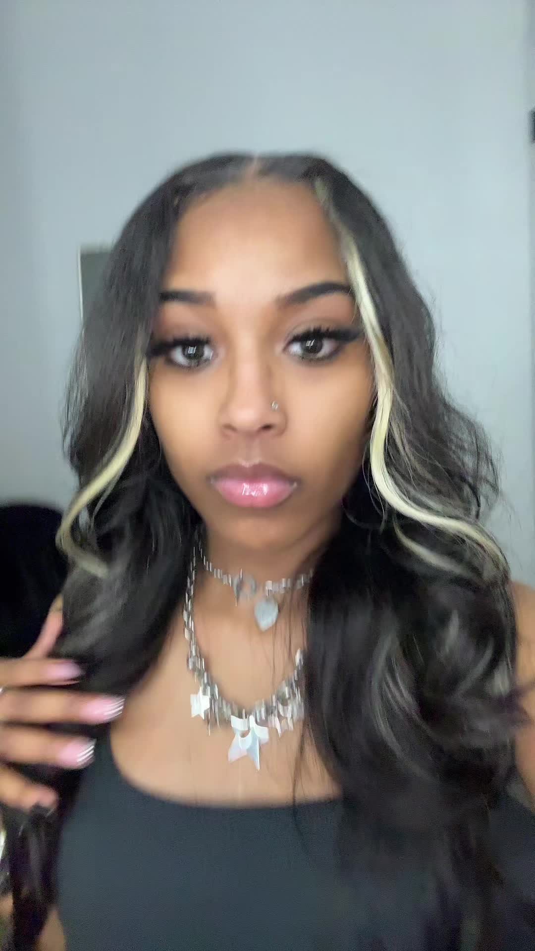 @niyah ✰