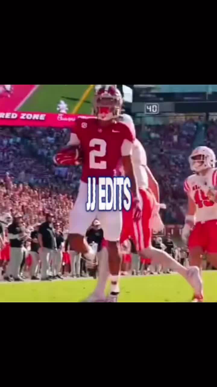 @JJ