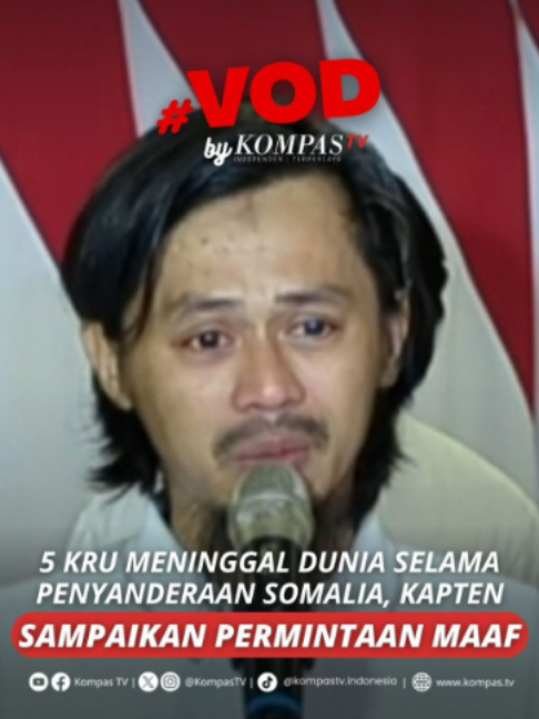 @KompasTV