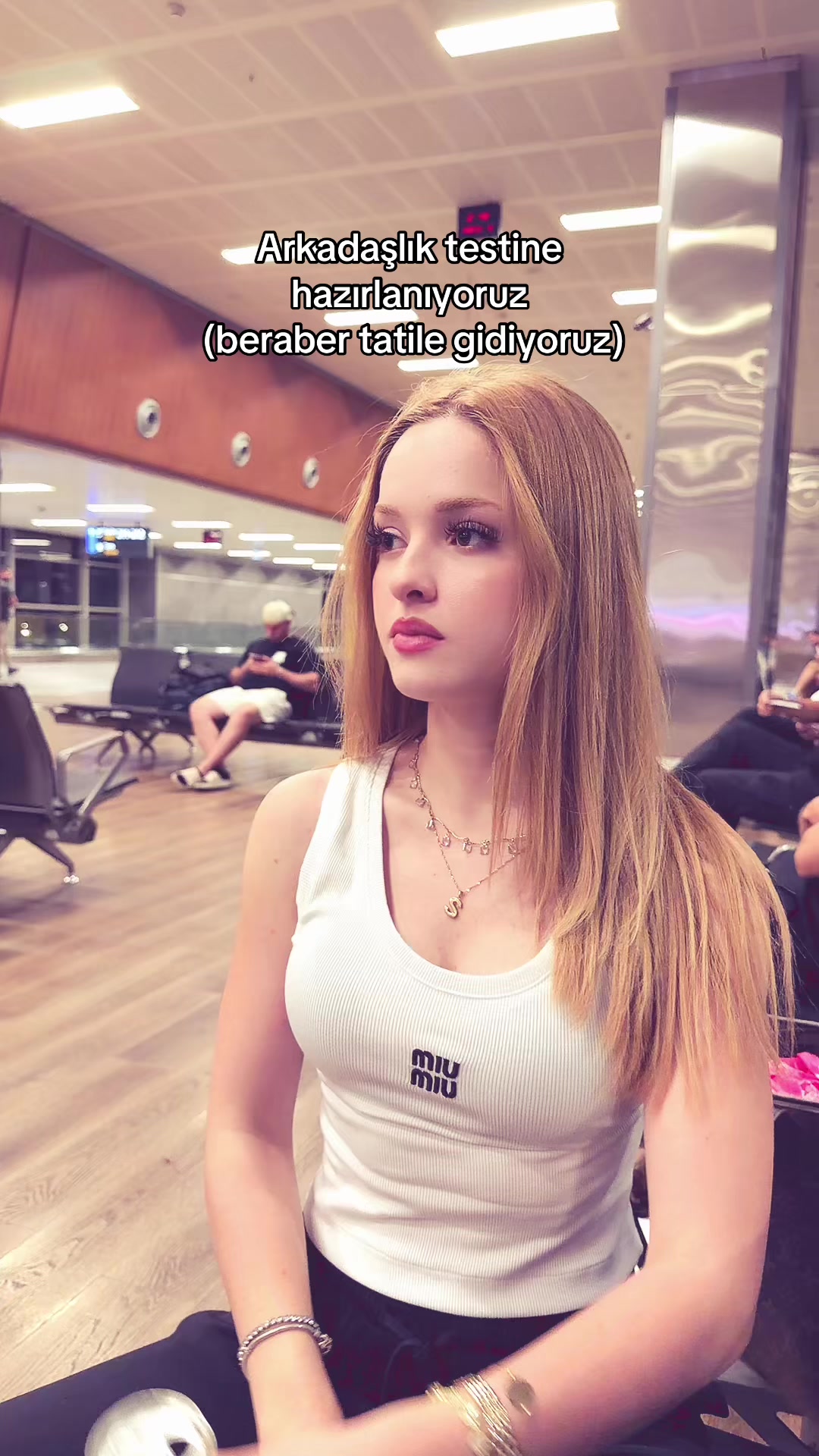 @Sevde