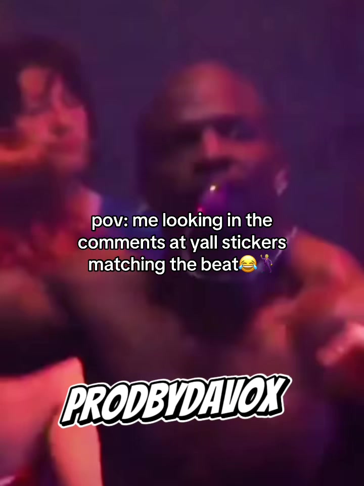 @davo🗣️