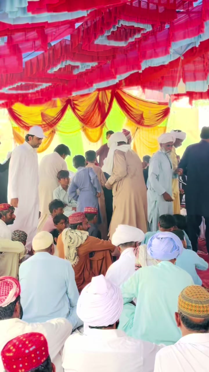 @Asadsajjadkhan
