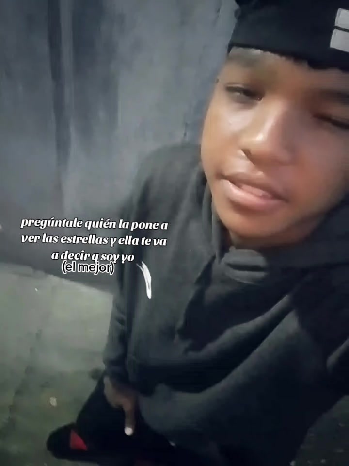 @إيمانويل †