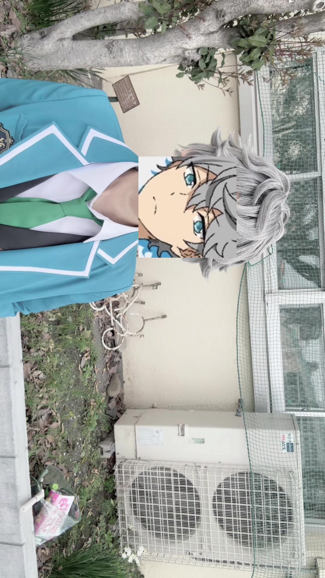 @🔹 Shoto &diams;︎