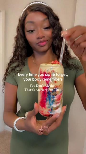 @EbonyWealthyWellness