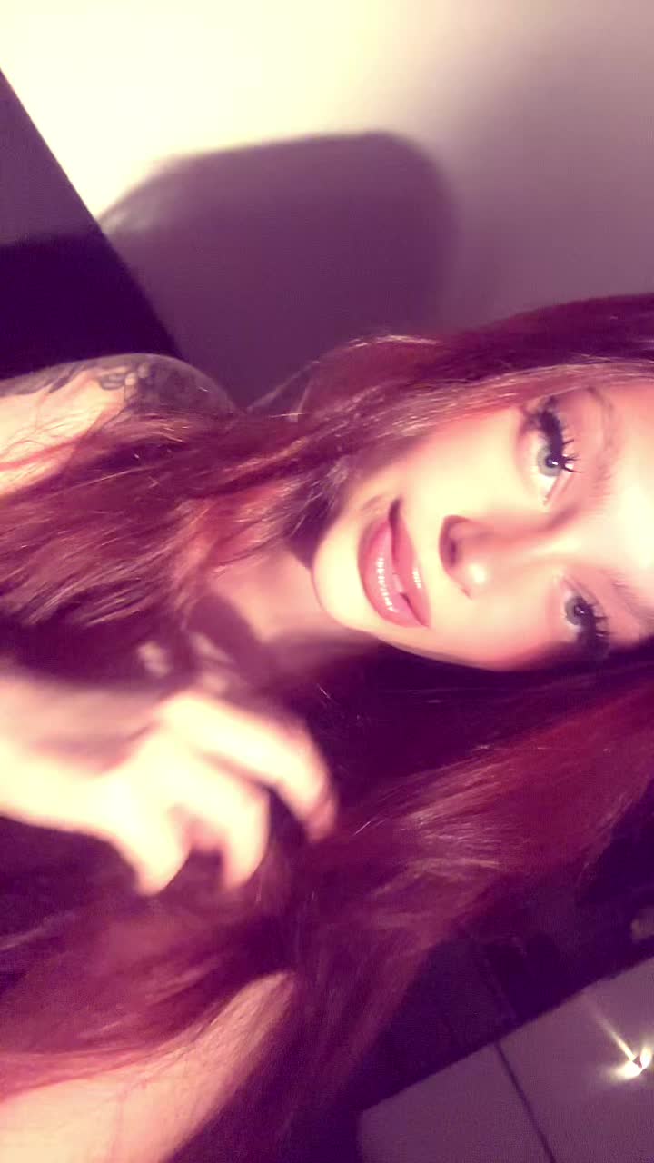 @A🩷