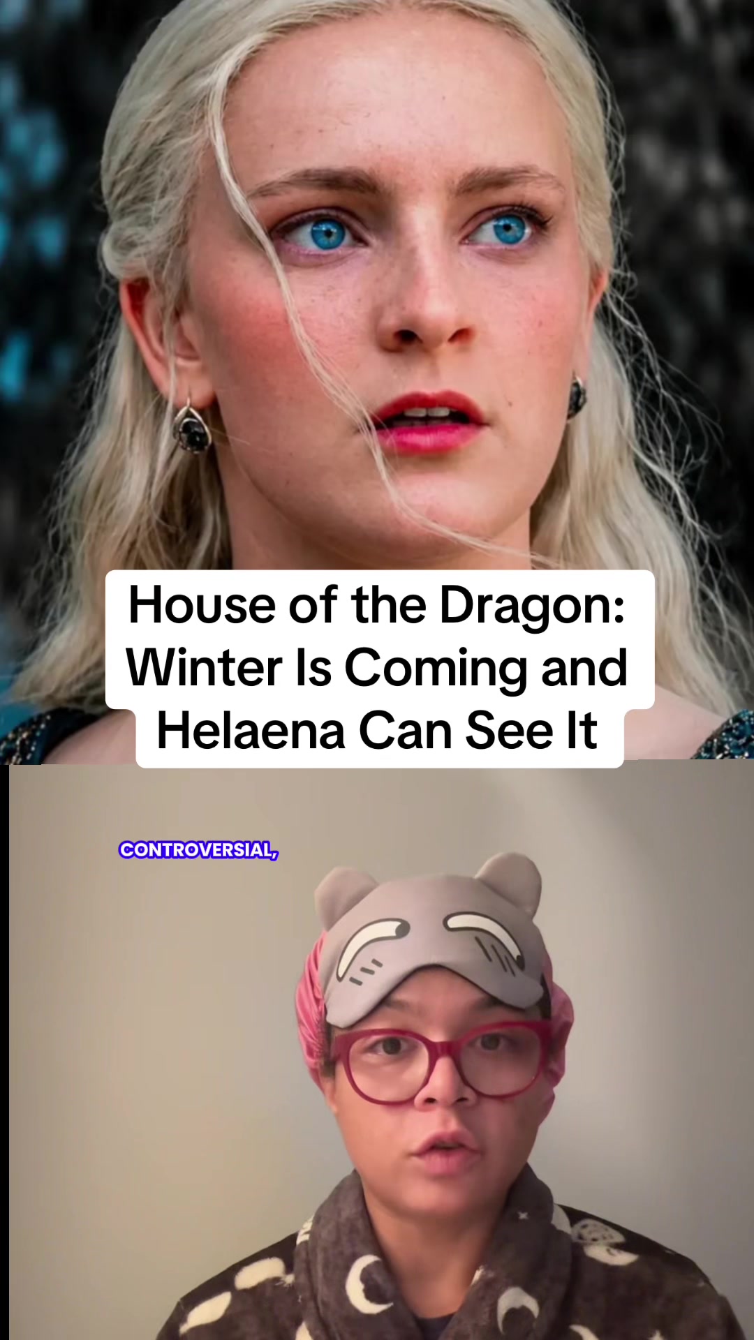 @cleverfawx