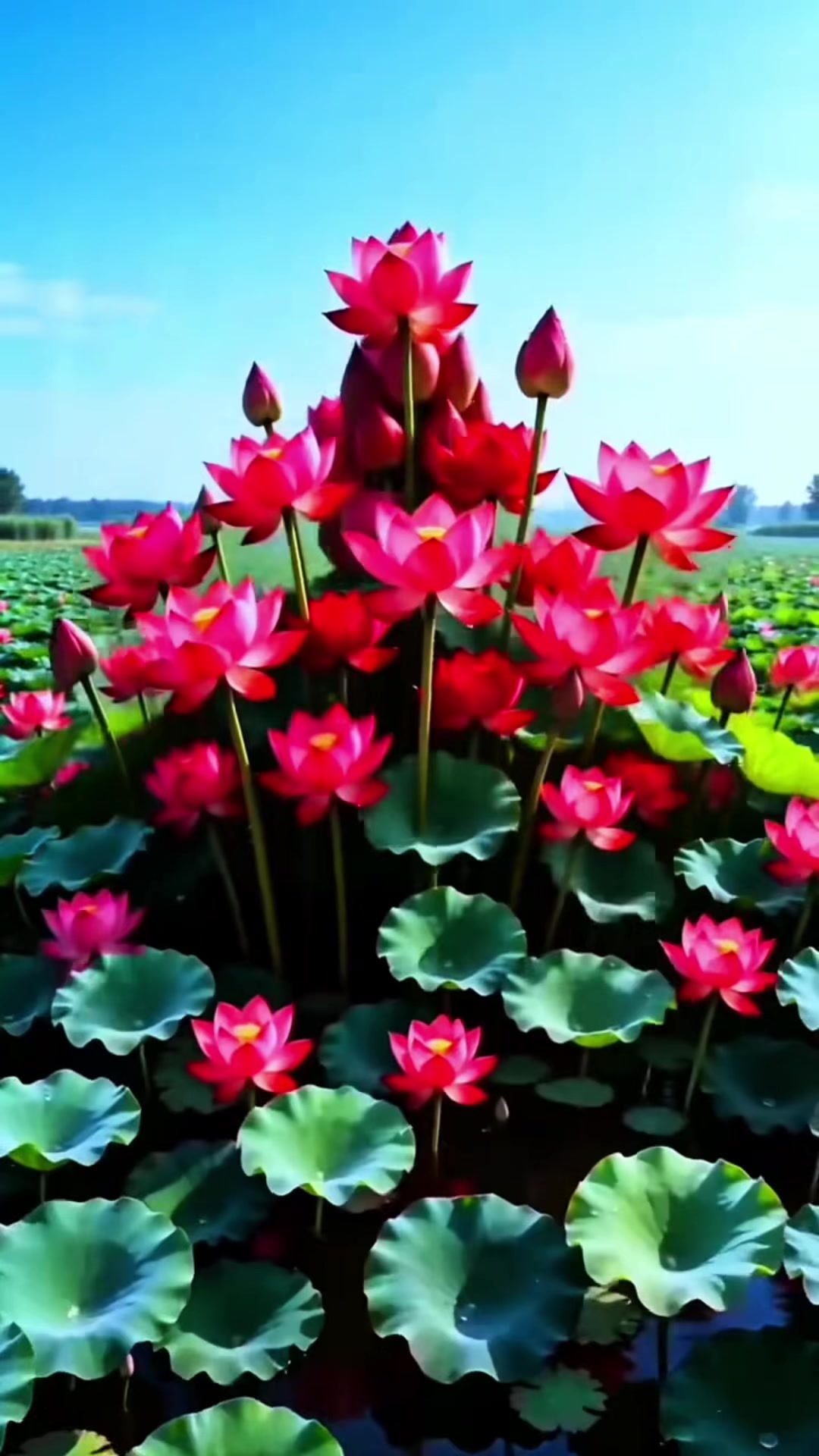@angelawang452