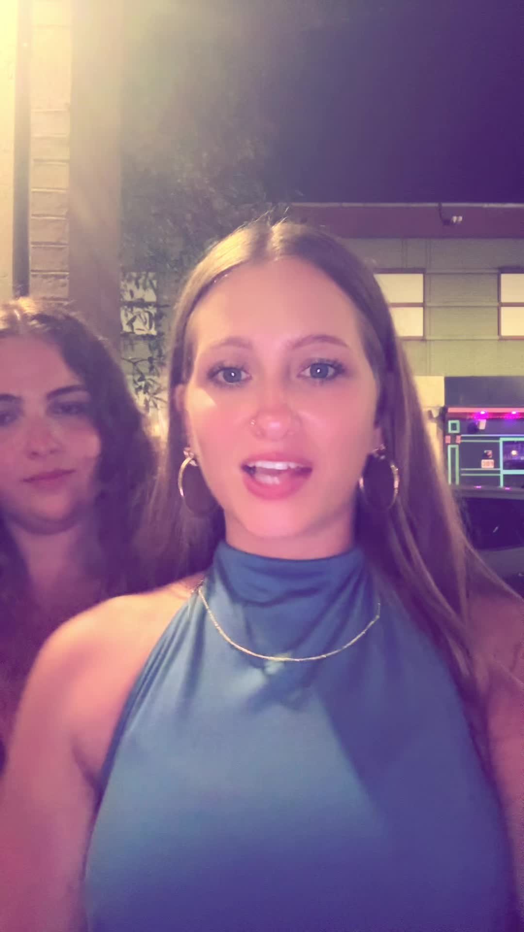 @Kenzi3💕