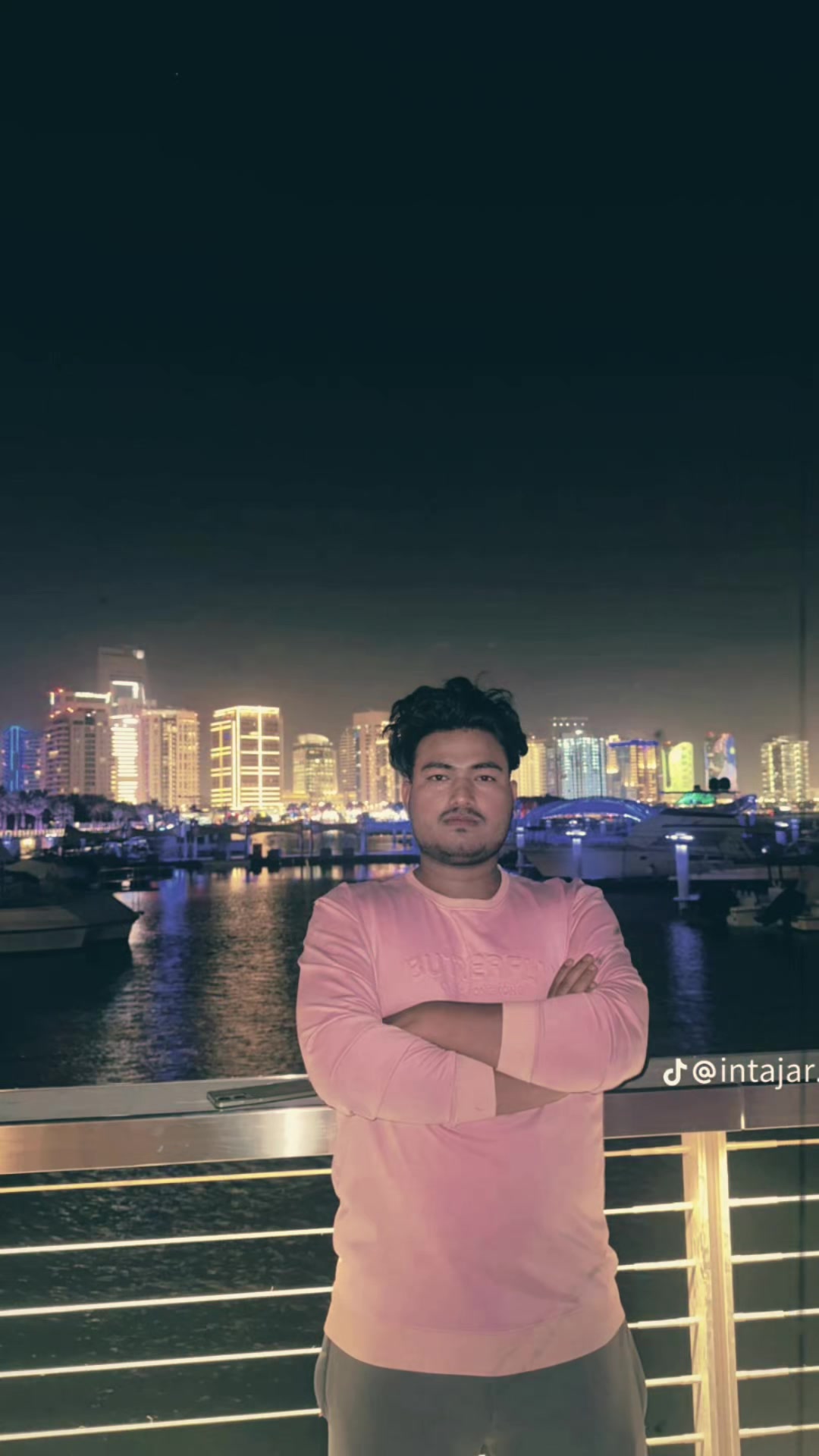 @๐2007๐