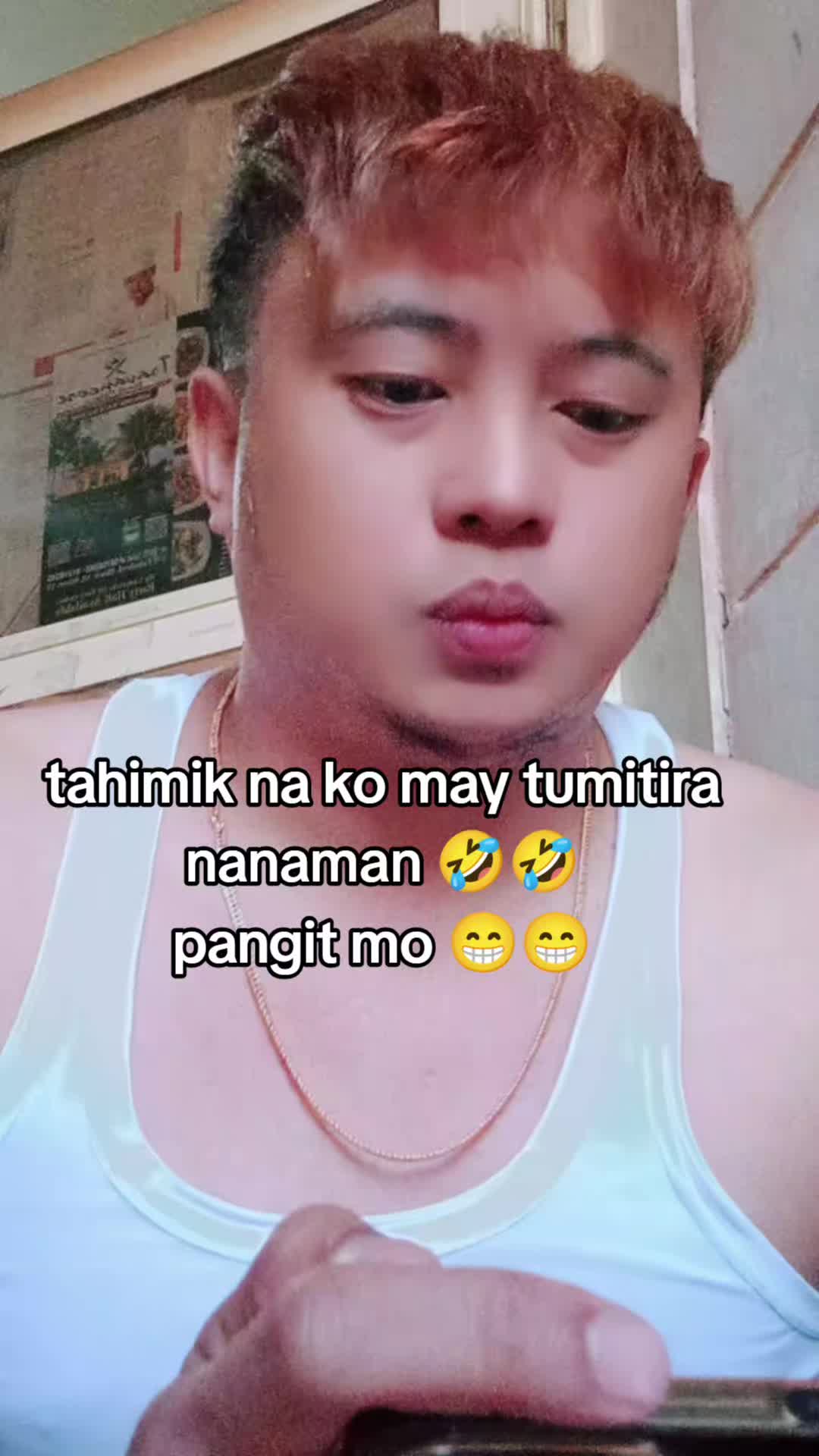 @TOTO 🥶🥵