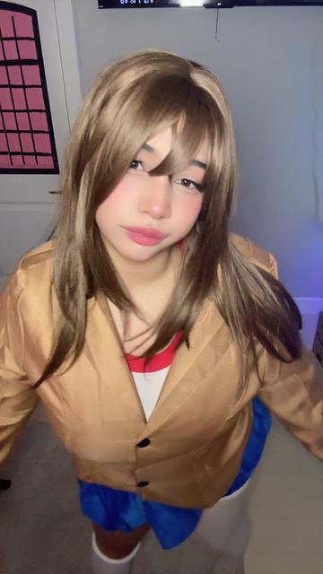 @strawbunnzie