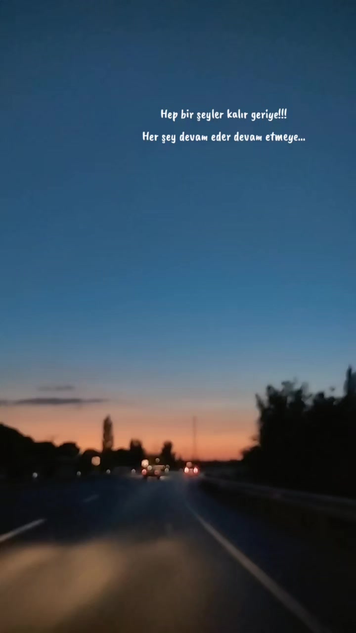 @🖤🌹🕊sbl03🖤🌹🕊
