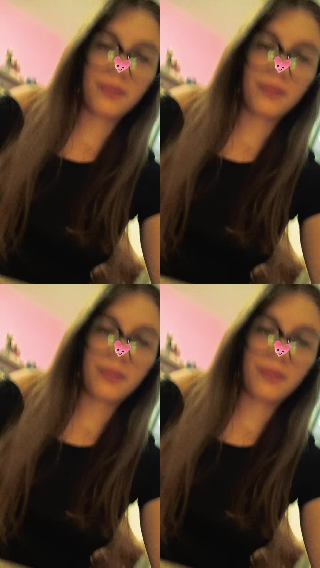 @mae