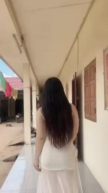 @lis tsheej890
