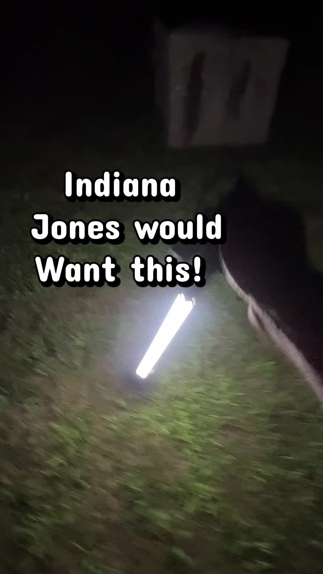 @Shonuff