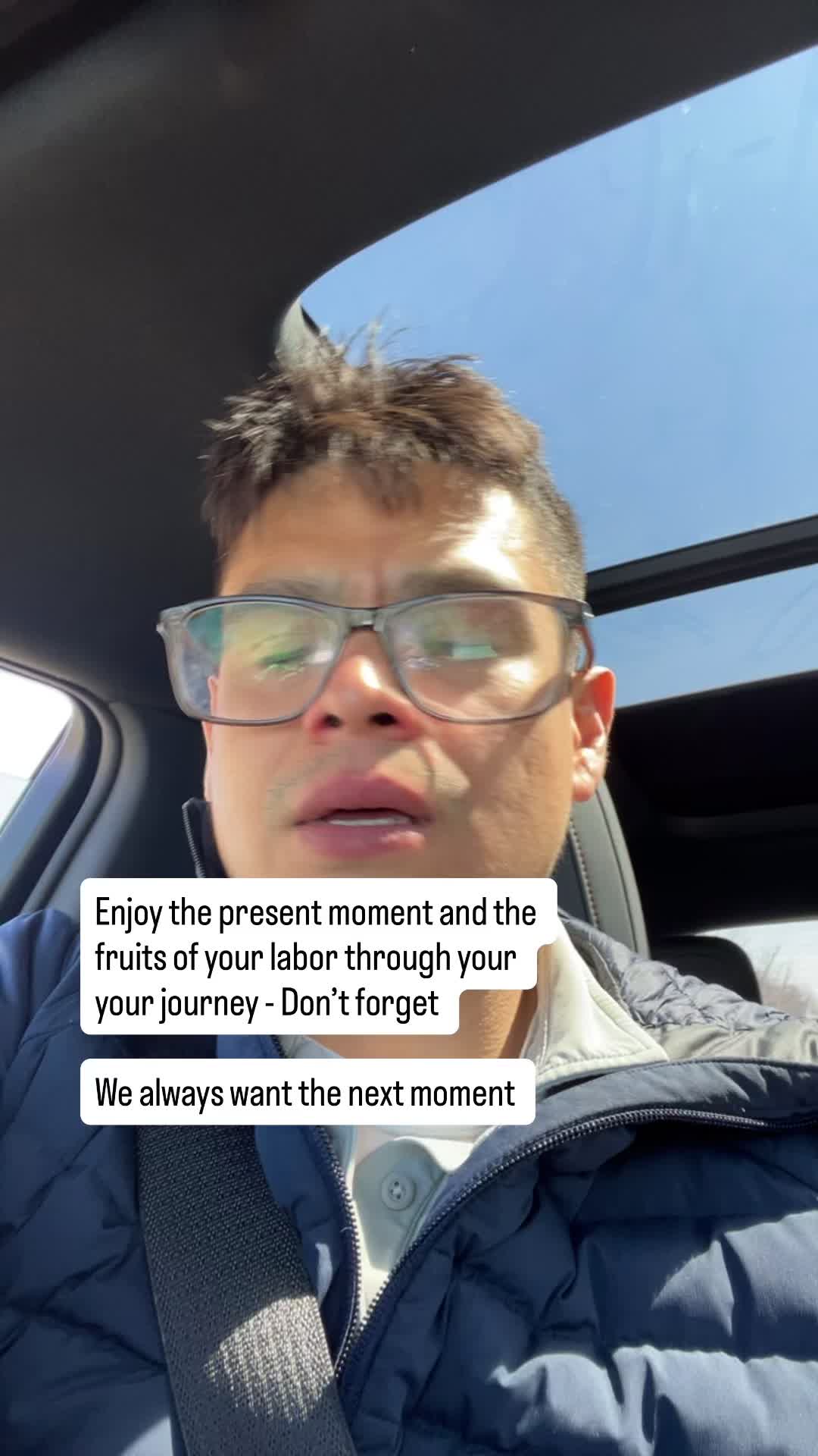 @amg.payments