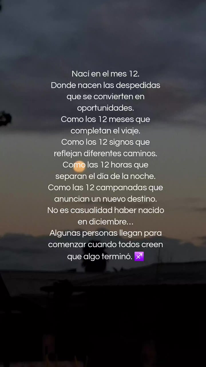 @Mardemociones🌊