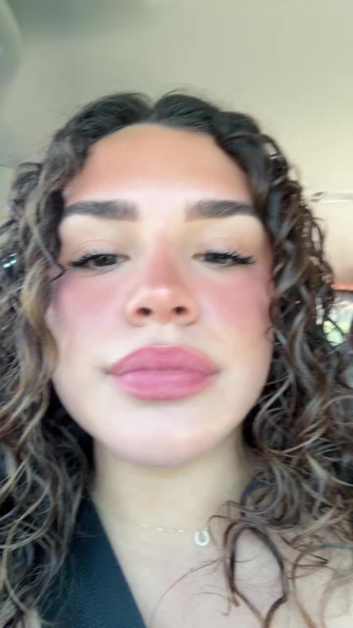 @zuleyka