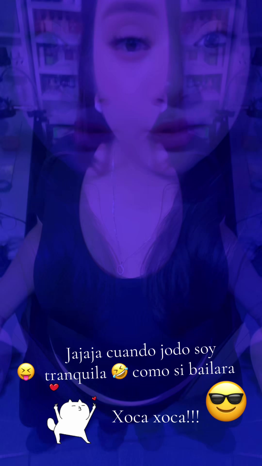 @✨Yovana 😘✨