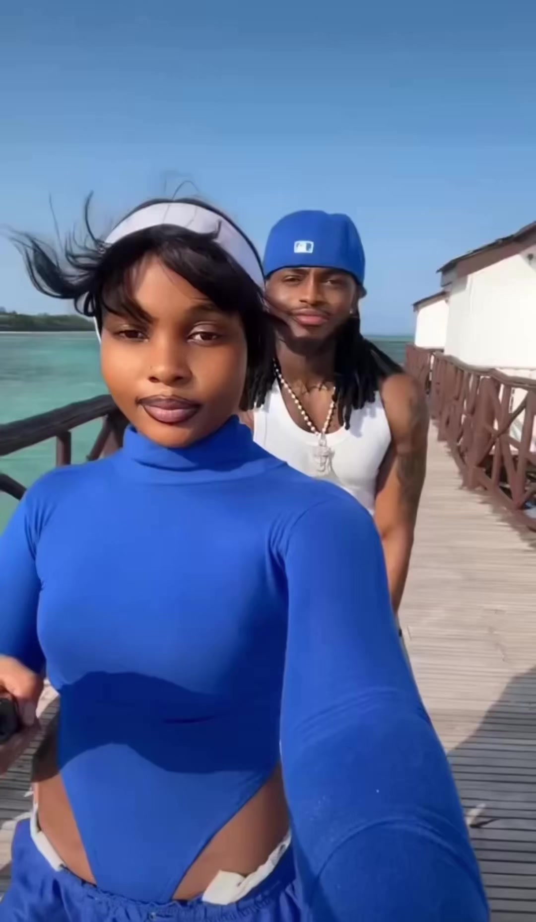@Rayvanny