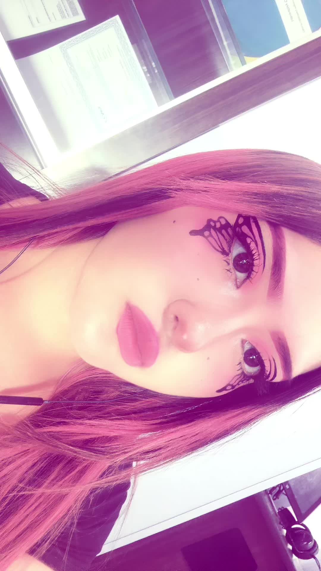 @A҉r҉i҉i҉