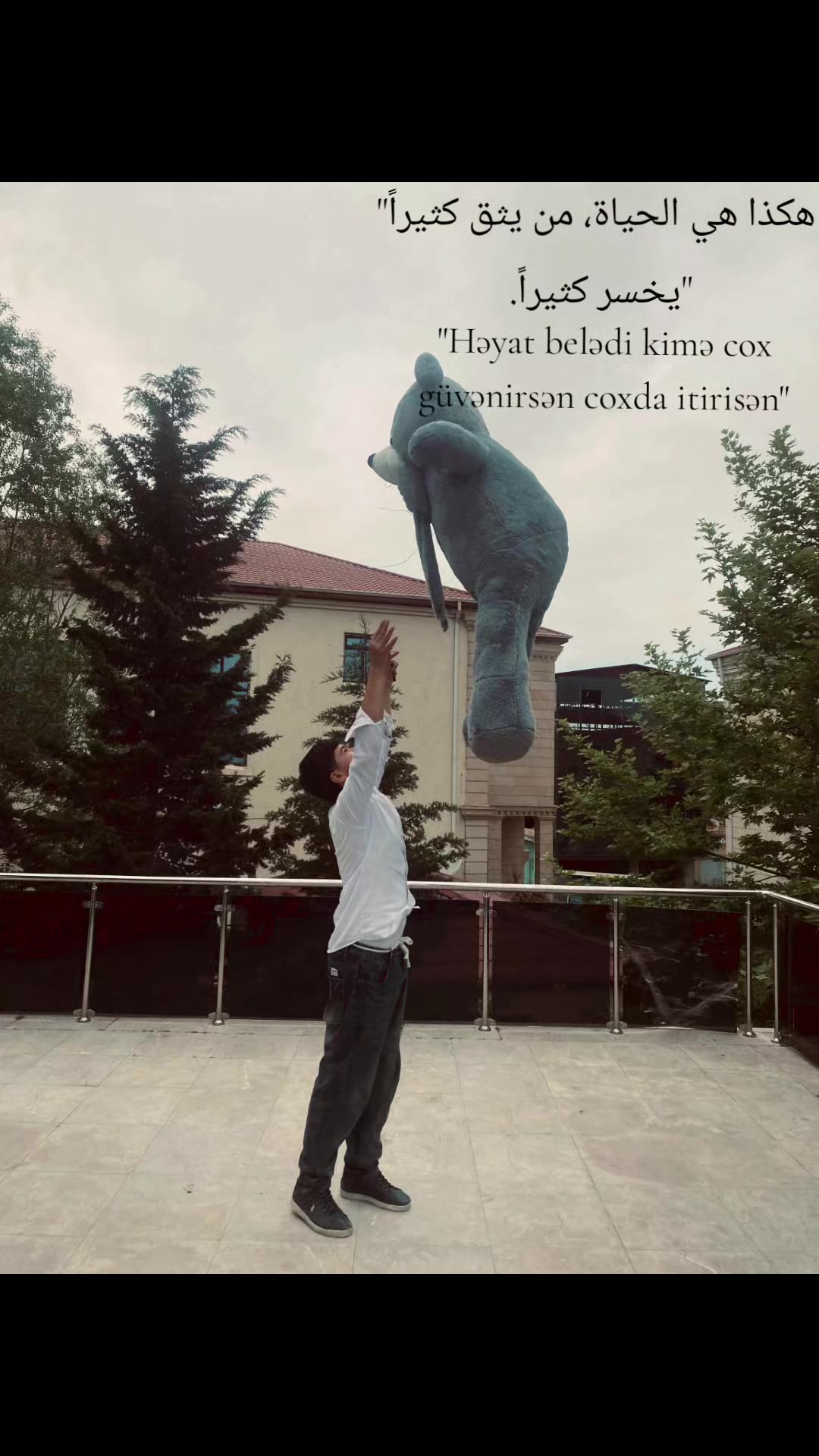 @Mr.kzmv🦂