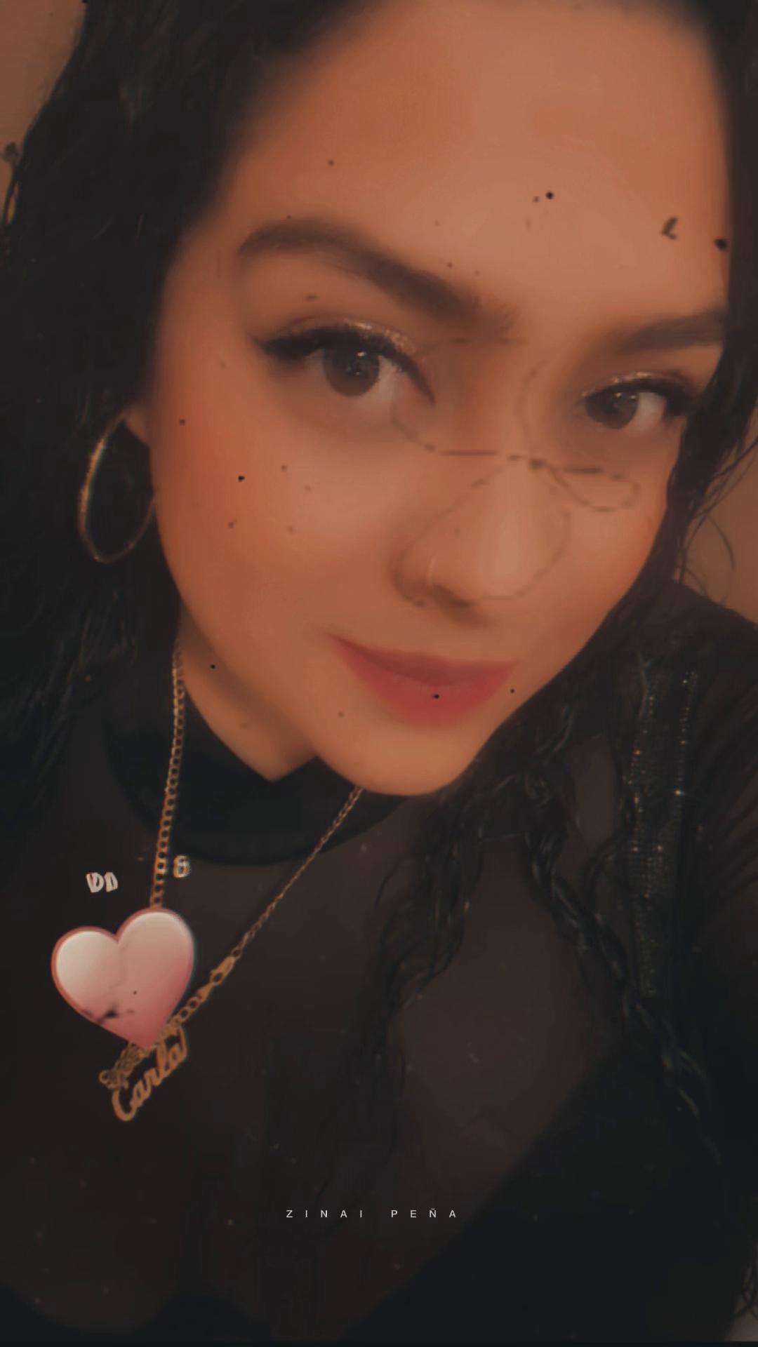 @🌸CARLA🌸