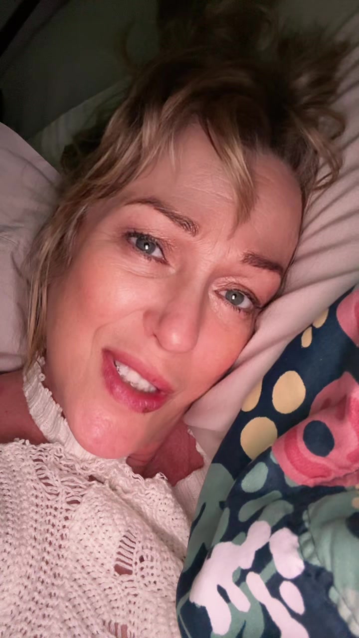 @JennX