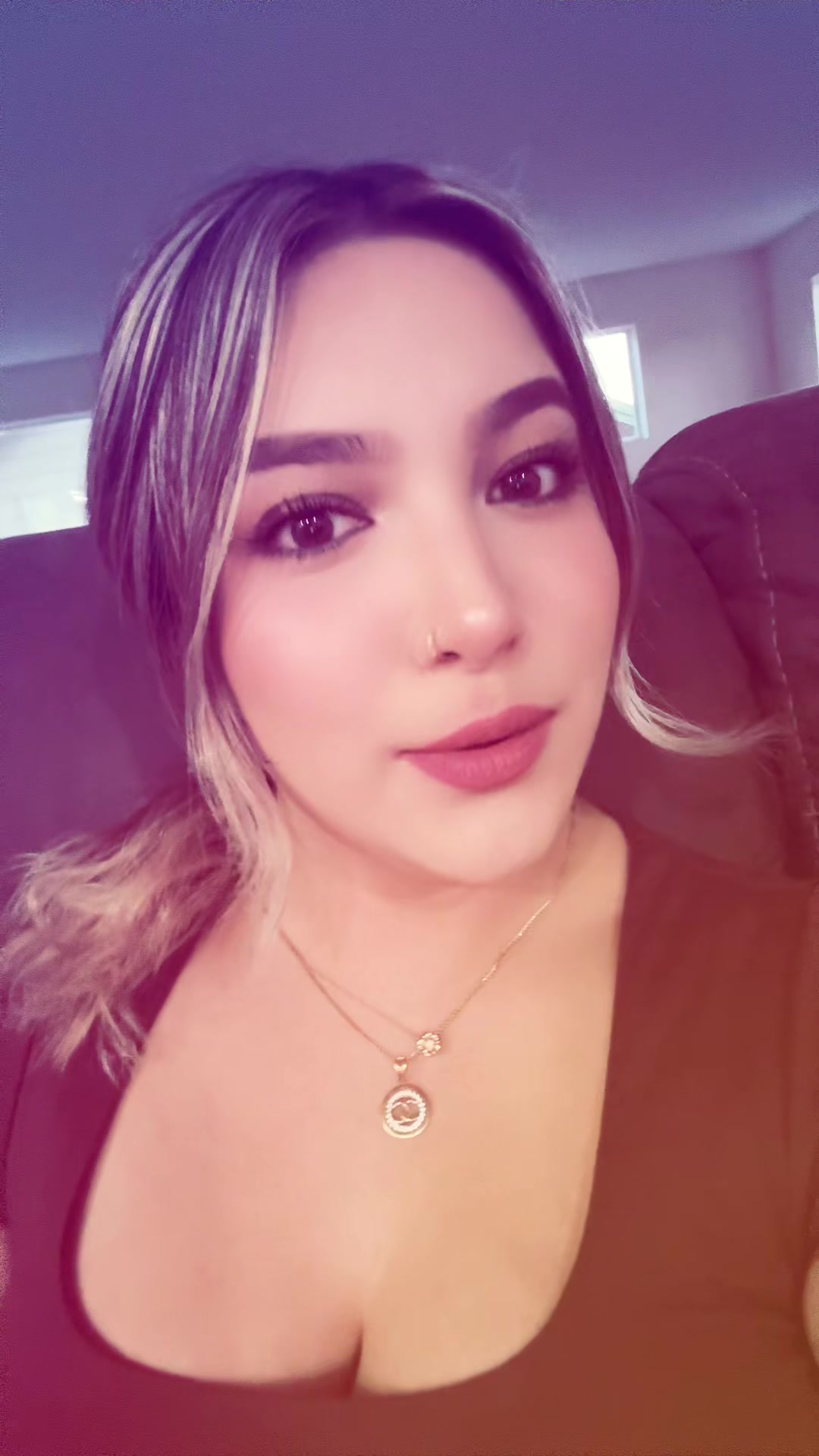 @Daniela
