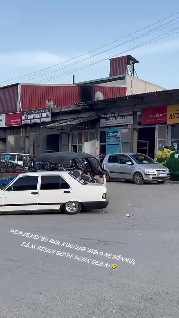@Mehmetdursun5506